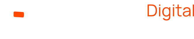 Logo Skop Digital