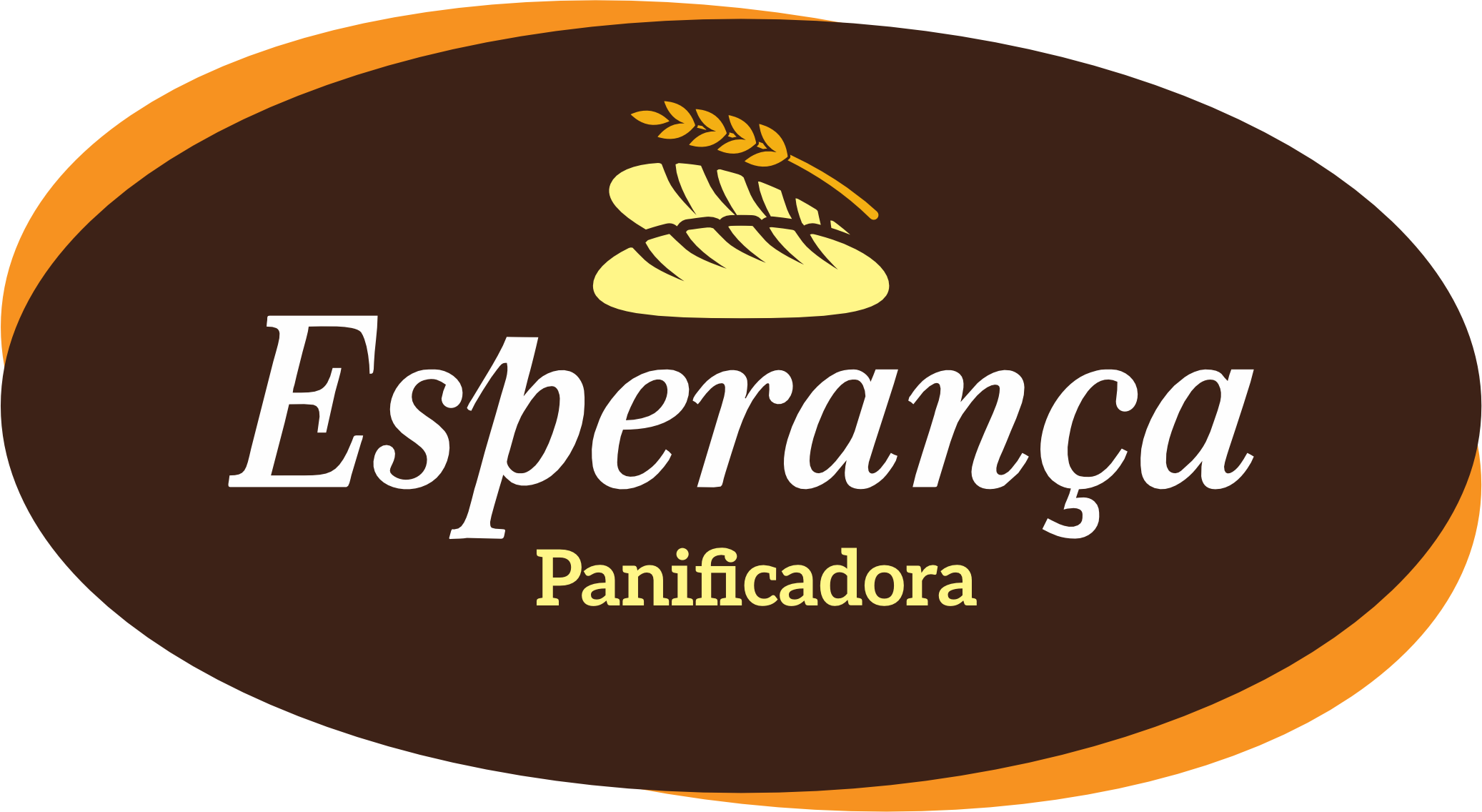 Logo Esperança